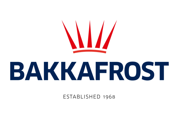 Bakkafrost