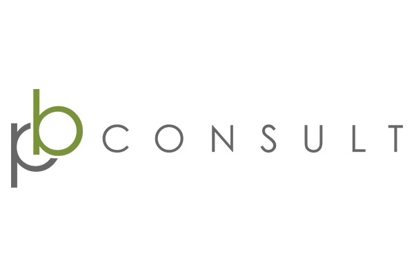 PB-Consult
