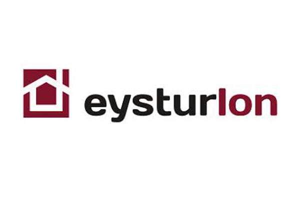 Eysturlon