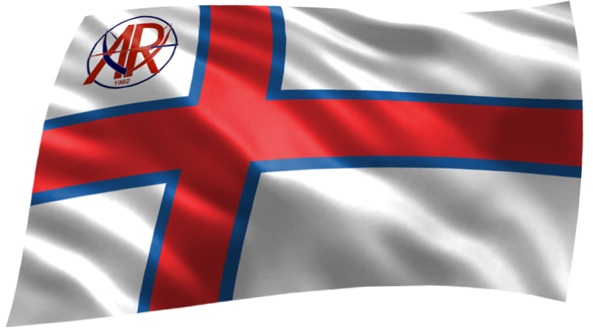 Argja Róðrarfelag