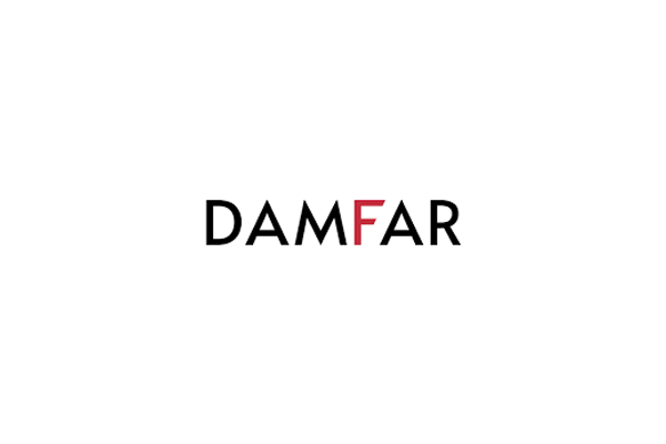 Damfar